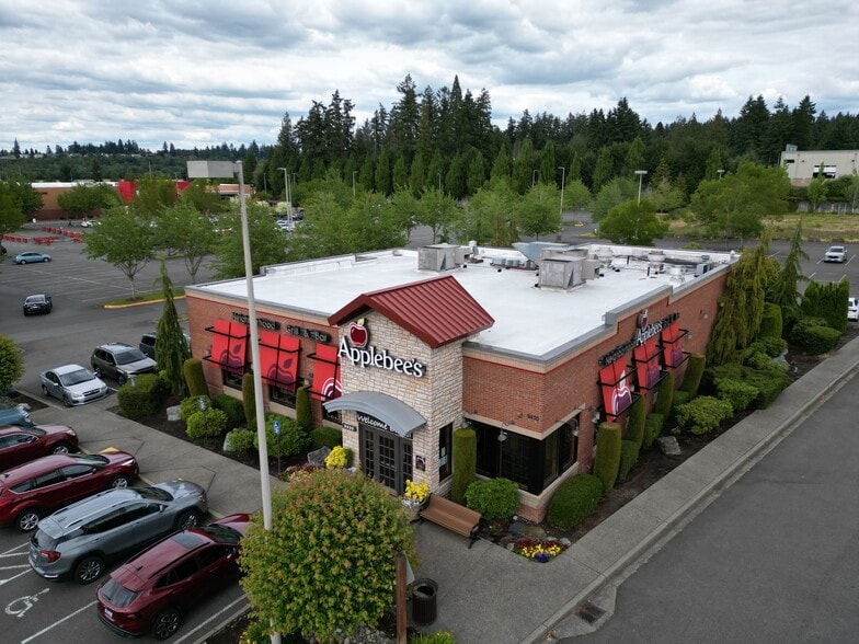 9430 192nd Ave E, Bonney Lake, WA à vendre - Photo de l’immeuble – Image 3 sur 6