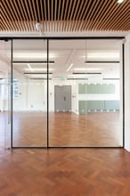 23-25 Eastcastle St, Londres à louer Photo intérieure– Image 2 sur 3