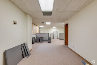 1300 S Meridian Ave, Oklahoma City, OK à vendre Photo intérieure– Image 1 sur 4