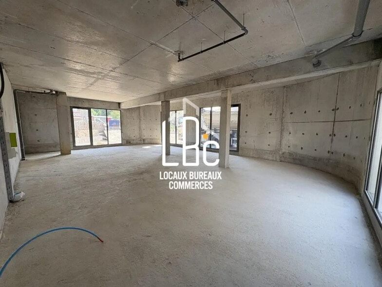 213 Route De Rennes, Orvault à louer - Photo de l’immeuble – Image 1 sur 18