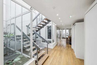 46 Rue Decamps, Paris à louer Photo intérieure– Image 1 sur 3