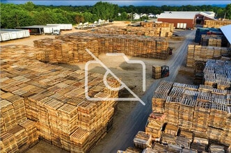 Santeny, VDM - VUE AÉRIENNE  vue de carte