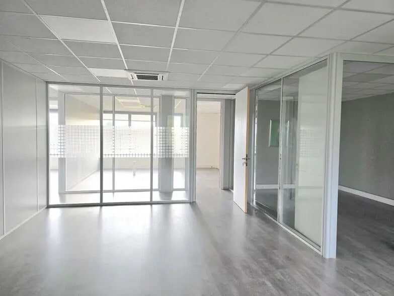 35 Chemin Des Aulnes, Dardilly à vendre - Photo intérieure – Image 3 sur 7