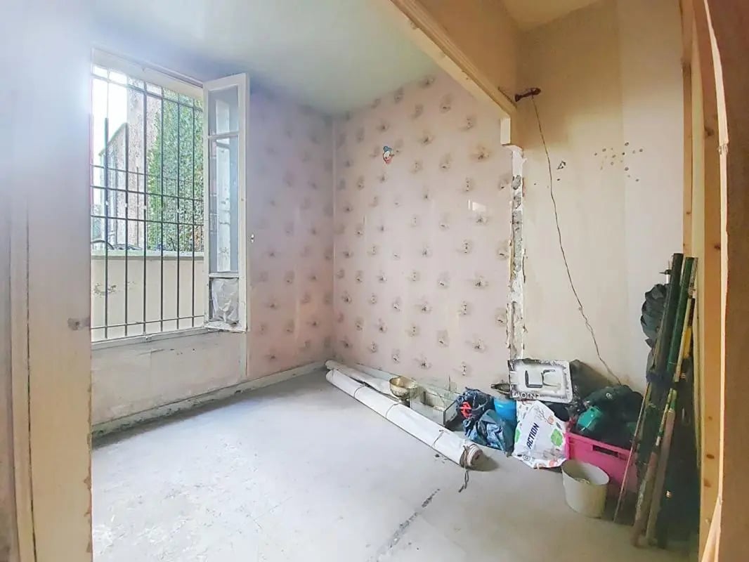 Bureau dans Paris à vendre Photo intérieure– Image 1 sur 4