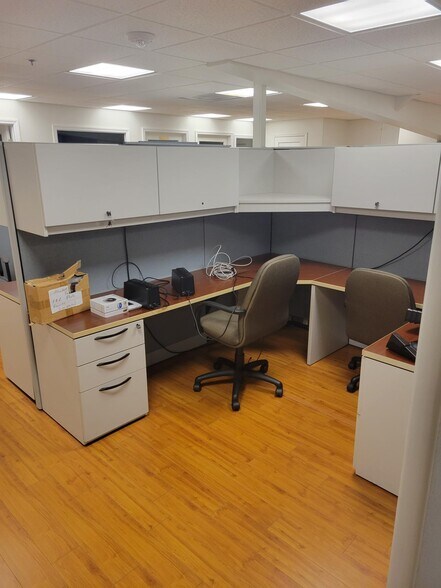 4627 Arnold Ave, Naples, FL à louer - Photo intérieure – Image 2 sur 15