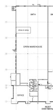 450 S Henderson Rd, King Of Prussia, PA à louer Photo de l’immeuble– Image 2 sur 2