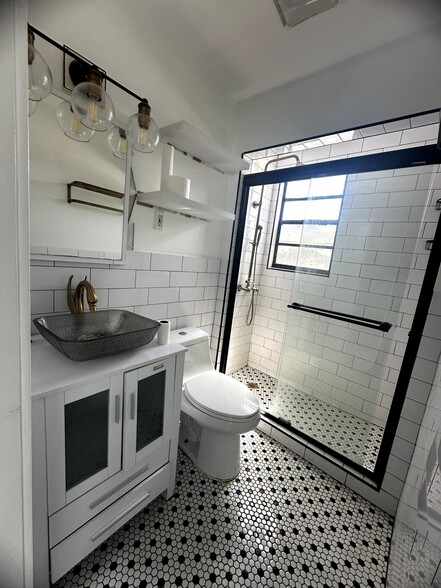 608 N Dixie Hwy, Lantana, FL à vendre - Photo intérieure – Image 3 sur 11