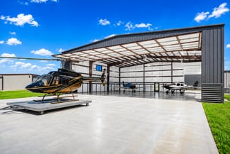 Plus de détails pour 3000 Westcourt rd, Denton, TX - Spécialisé à vendre