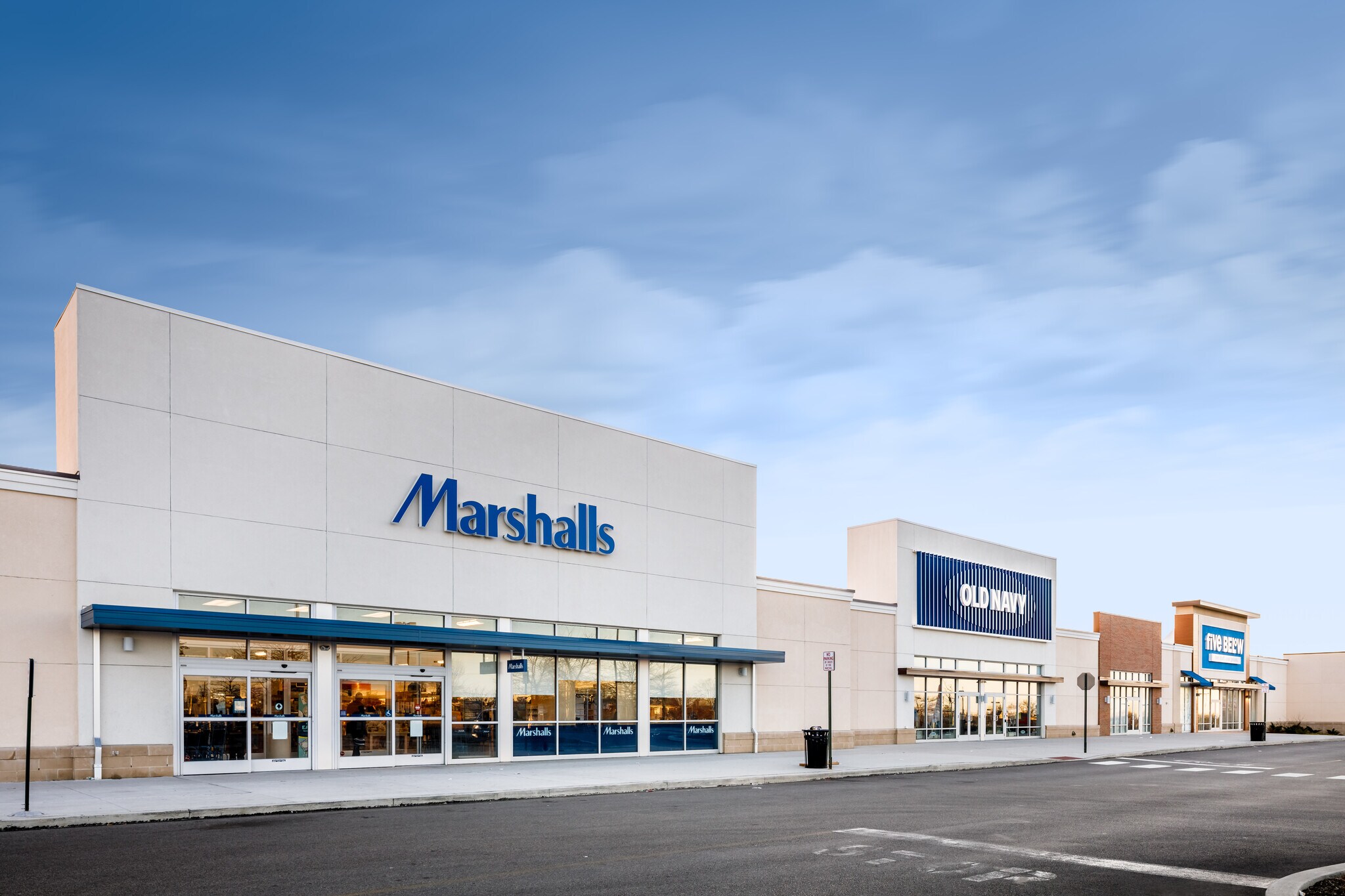 2385 W Cheltenham Ave, Philadelphia, PA à louer Photo principale– Image 1 sur 4