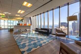 505 Montgomery St, San Francisco, CA à louer Photo intérieure– Image 2 sur 8