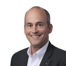 Dan Dahl