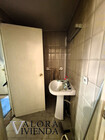 Foto interior