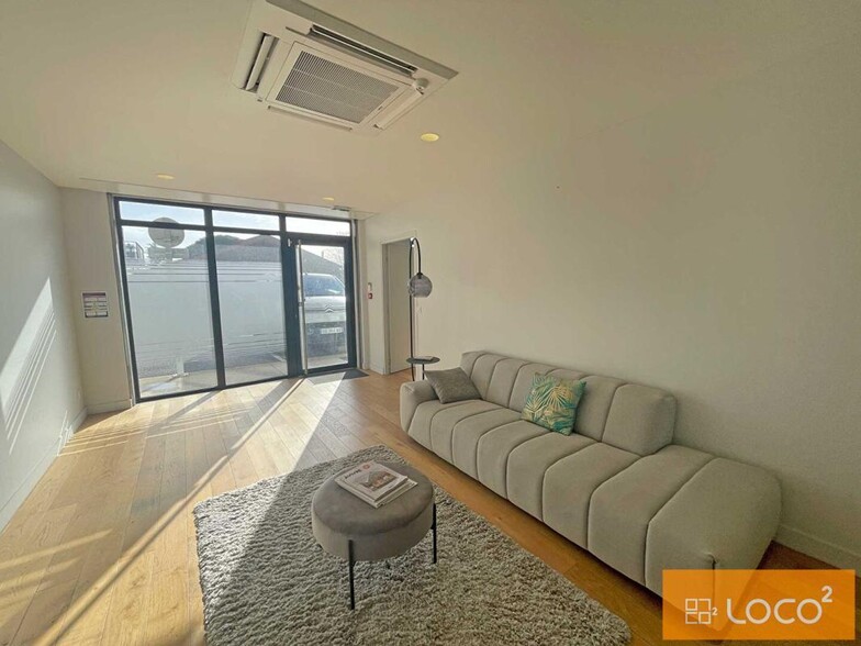 85 Avenue Des Pyrénées, L'Union à vendre - Photo intérieure – Image 1 sur 9