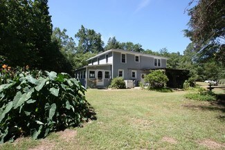 Plus de détails pour 1551 S Lake Dr, Lexington, SC - Bureau à vendre