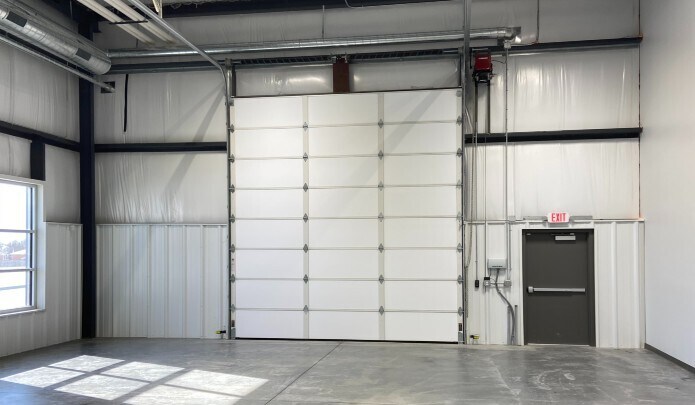 9000 E. 46th N. St, Bel Aire, KS à louer - Photo intérieure – Image 3 sur 7