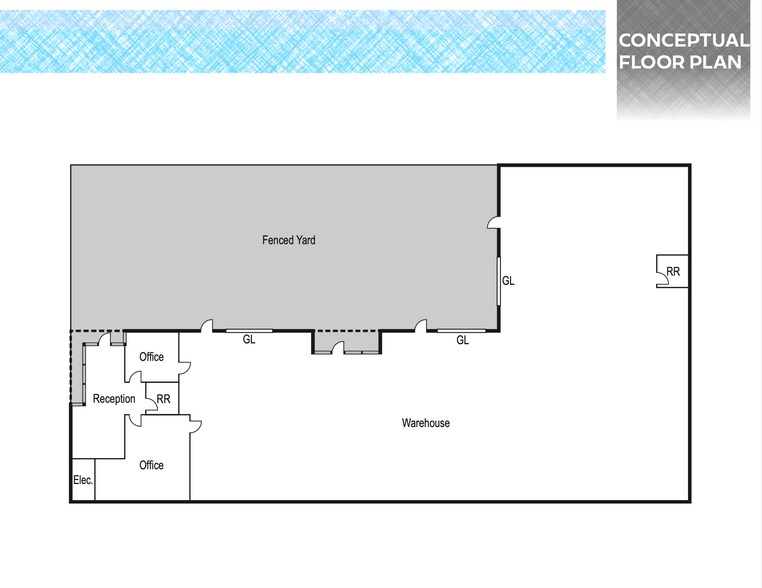 285 Venture St, San Marcos, CA à vendre - Photo de l’immeuble – Image 3 sur 11