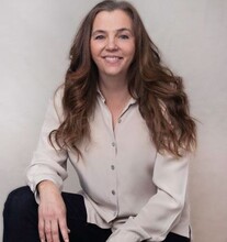 Tammy Creel
