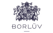 Borlüv