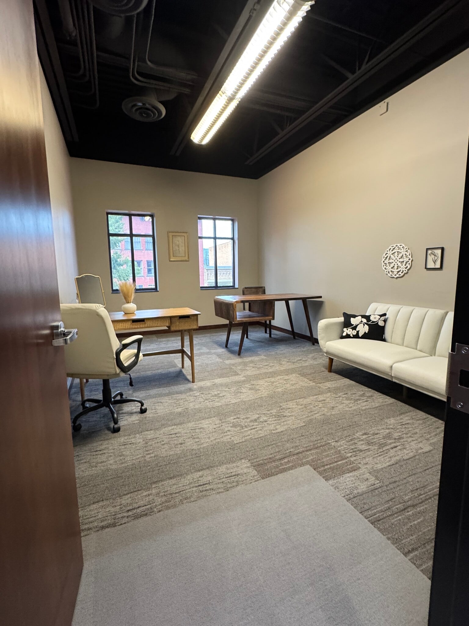 175 25th St, Ogden, UT à louer Photo intérieure– Image 1 sur 39