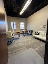 175 25th St, Ogden, UT à louer Photo intérieure– Image 1 sur 39