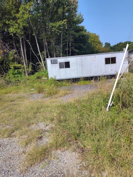 11250 Livingston Rd, Fort Washington, MD à vendre - Photo de l’immeuble – Image 3 sur 22