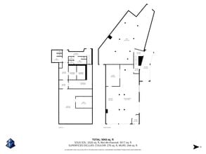 150 Boul Des Bois-Francs S, Victoriaville, QC à louer Photo intérieure– Image 1 sur 1