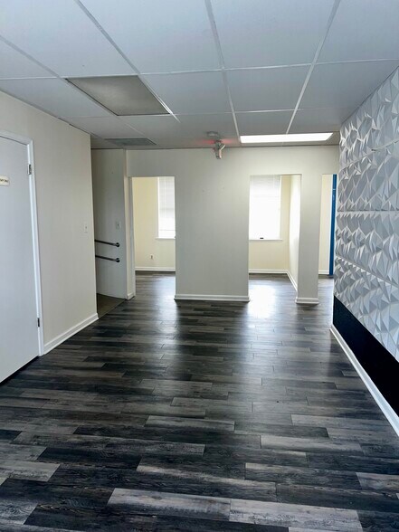 12100-12128 Heritage Park Cir, Silver Spring, MD à vendre - Photo de l’immeuble – Image 3 sur 25