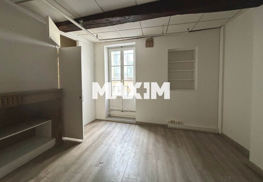 11 Rue Dauphine, Dijon à louer - Photo intérieure – Image 3 sur 5