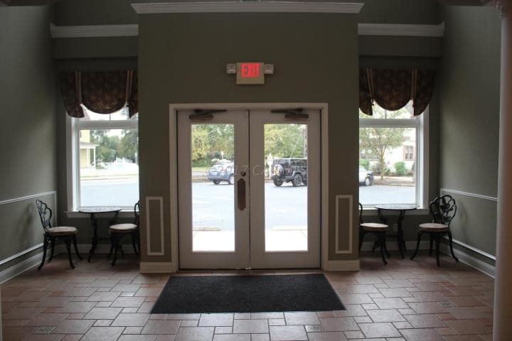 29 Broad St, Berlin, MD à vendre - Autre – Image 3 sur 19