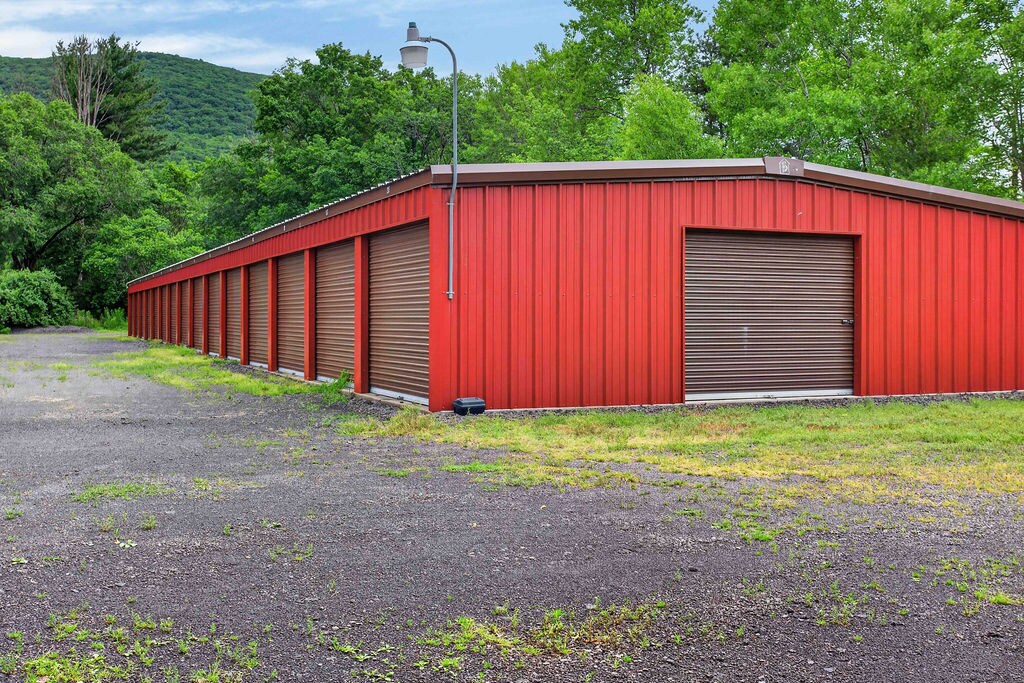 4677 US 6, Wellsboro, PA à vendre Photo principale– Image 1 sur 5