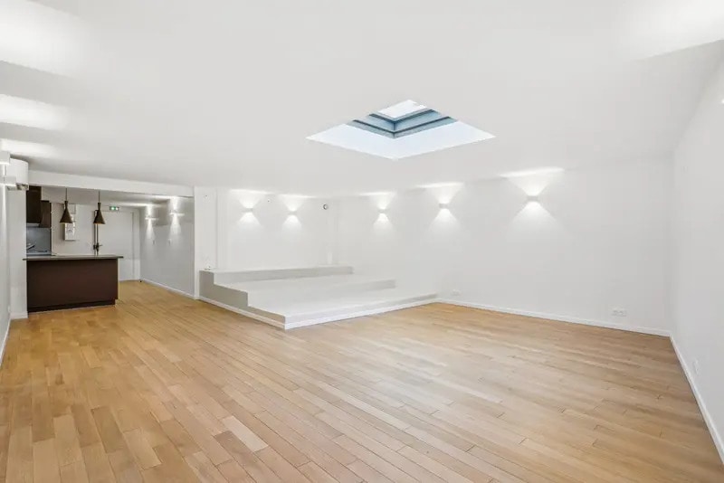 4 Rue Jadin, Paris à louer - Photo de l’immeuble – Image 3 sur 14