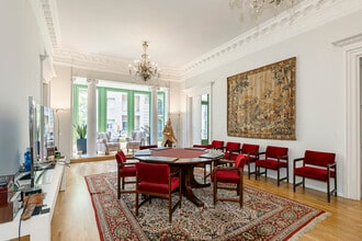 Bureau dans Barcelone, Barcelona à louer Photo intérieure– Image 2 sur 29