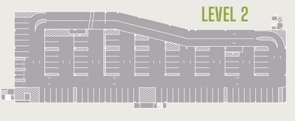 28-10 Whitestone Expy, Flushing, NY à louer Plan d’étage– Image 1 sur 4