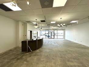 8-20 Prestige Plaza Dr, Miamisburg, OH à louer Photo intérieure– Image 1 sur 9