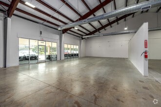 16333 Mueschke Rd, Cypress, TX à louer Photo intérieure– Image 1 sur 8