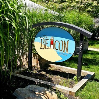 Plus de détails pour 23 West Rd, Orleans, MA - Local commercial à vendre