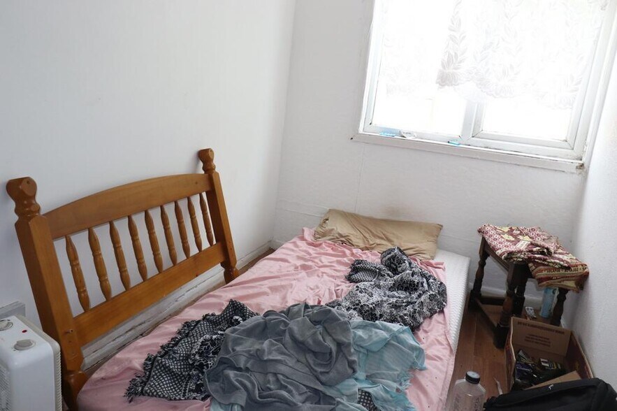 6-8 High St, Dover à vendre - Photo de l’immeuble – Image 3 sur 34