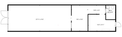 4139 W Bell Rd, Phoenix, AZ à louer Photo intérieure– Image 1 sur 1