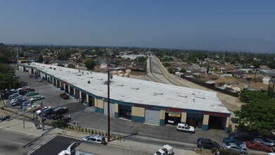 9237 Lower Azusa Rd, Temple City, CA à louer Photo intérieure– Image 2 sur 5