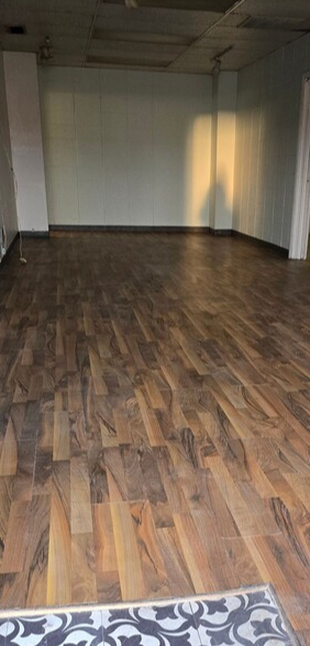 1700 I 70 Business Loop, Grand Junction, CO à louer - Photo de l’immeuble – Image 2 sur 7