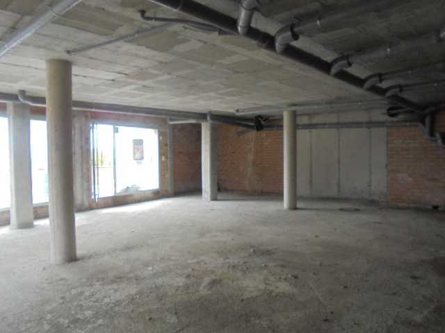 View Photo