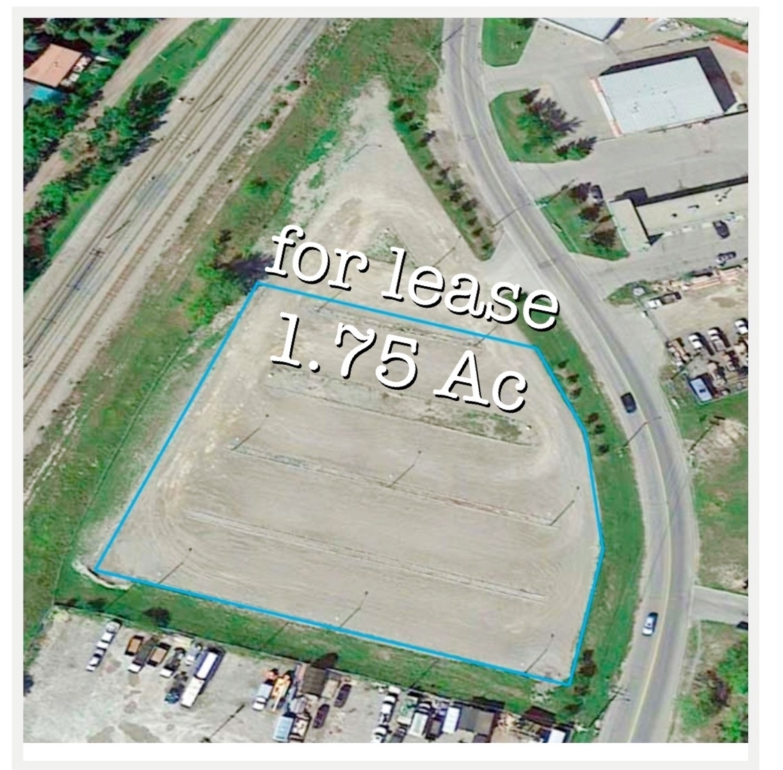 9527 Horton Rd SW, Calgary, AB à louer Photo de l’immeuble– Image 1 sur 8