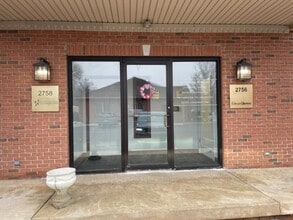 2750 Centennial Rd, Toledo, OH à louer Photo intérieure– Image 1 sur 6