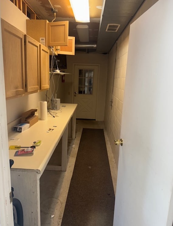 708 1st Ave, Rock Falls, IL à louer Photo intérieure– Image 1 sur 8