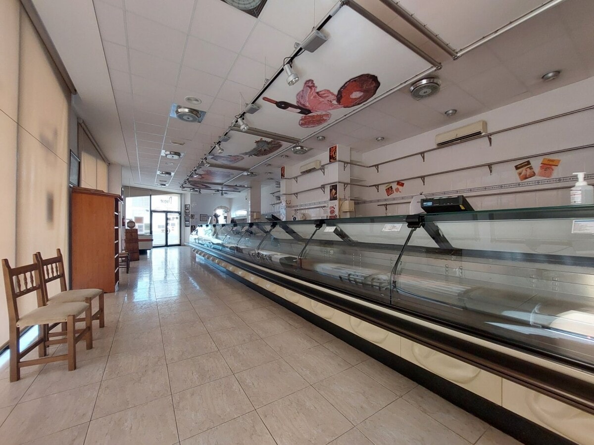 Amposta, TAR 43870 - Lot Pta. 2 - - Photo intérieure - Image 2 of 5
