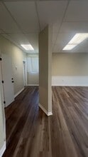 5363 S Florida Ave, Lakeland, FL à louer - Vidéo sur l’annonce professionnelle 
