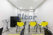 Foto interior