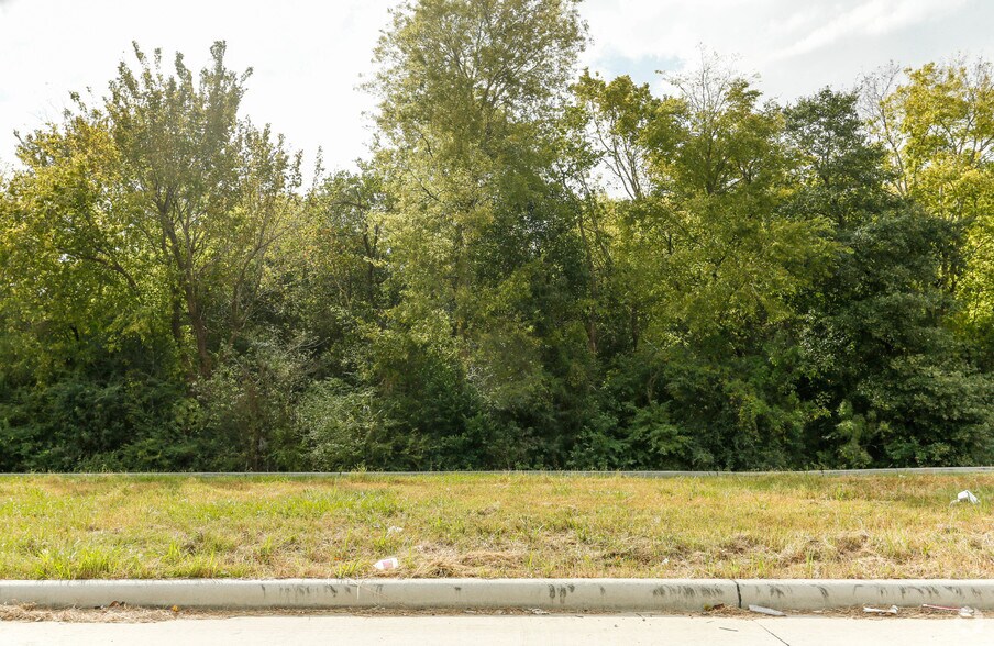 12617 SH 249, Houston, TX à louer - Autre – Image 2 sur 8