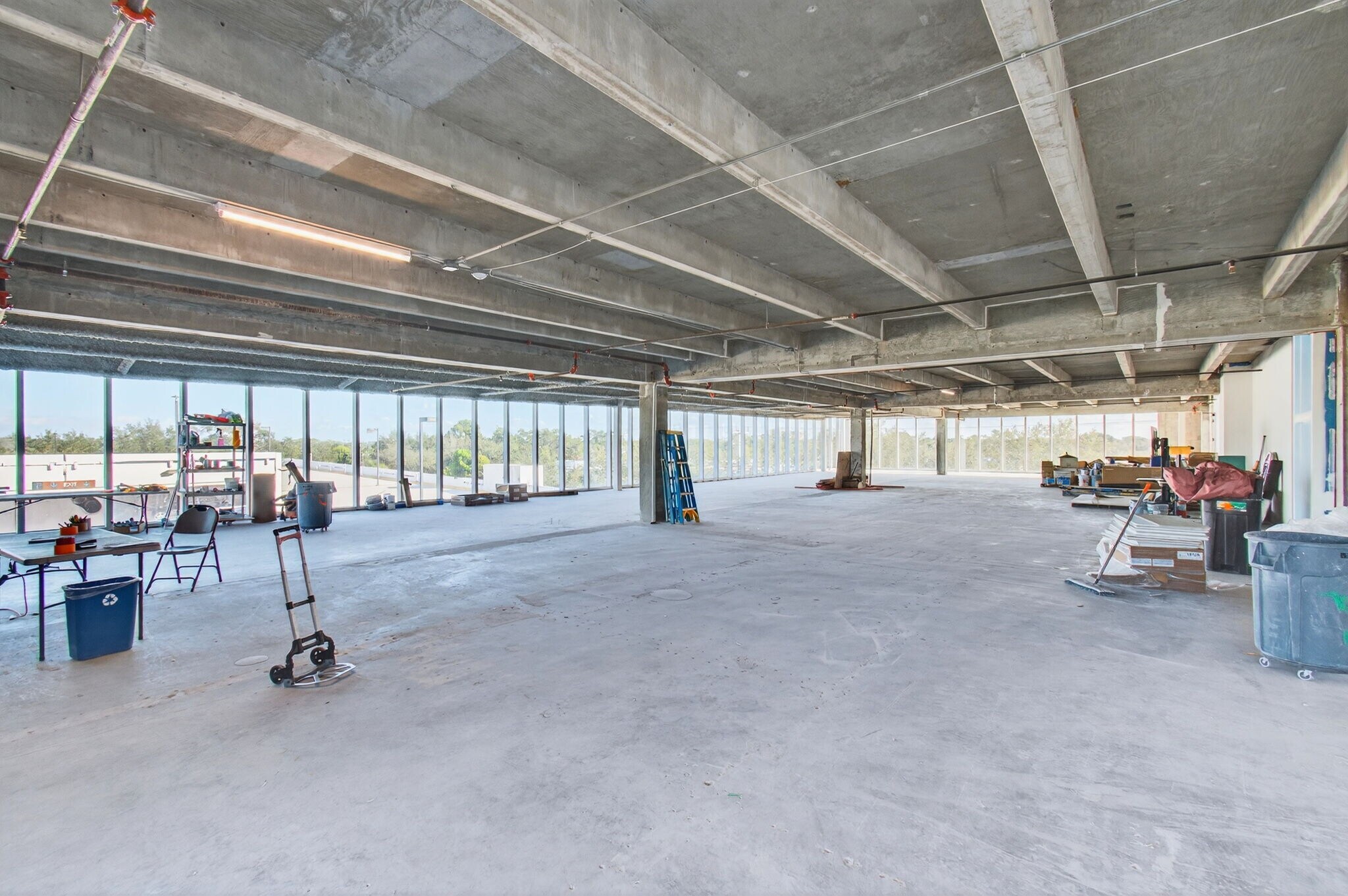 1489-1499 W Palmetto Park Rd, Boca Raton, FL à louer Photo intérieure– Image 1 sur 12