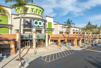 Plus de détails pour 1201 University Ave, Riverside, CA - Bureau, Bureau/Local commercial à louer